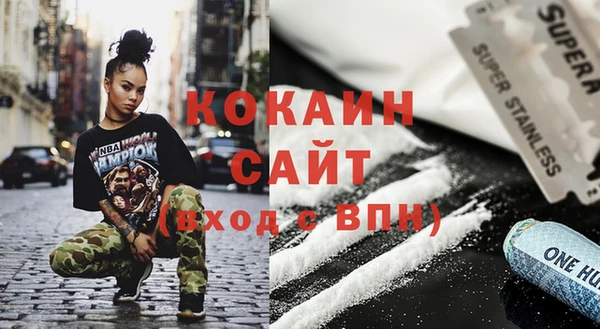 мдпв Верхний Тагил