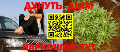 прущая мука Свободный