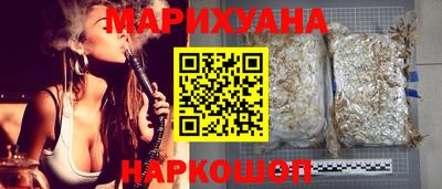 прущая мука Свободный